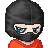 Z0mb13slayerrr's username