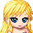 Audacious Zelda OoT's avatar