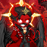 chinitochins's avatar
