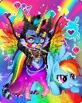 Manticorn's avatar