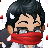 Lyaeko's avatar