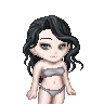 emerald_pirate07's avatar