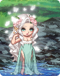 Empress Amira's avatar
