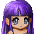 Misty Amethyst's avatar