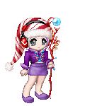cianied's avatar