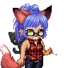 woahitsjessicaa's avatar
