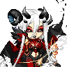 Nekorlie's avatar