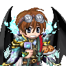 Cosplayer-Keiichi's avatar