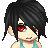 XxFriendly_PsychoxX's username