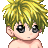 naruto Uzomake's avatar