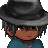XBloodOfAVampirex's avatar