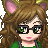 GreenEyedCheerio's avatar