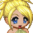 BlondeWoman1992's avatar