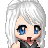 snake girl666's avatar