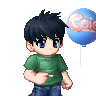 Fail's avatar
