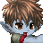 eaglesfan54's avatar