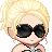 orchid_xox's avatar
