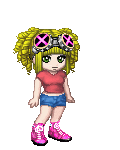 OMG its -Nugger-'s avatar