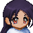 Shinto Ban-ban's username