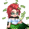 _ K a G e M a _'s avatar