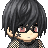 HeartToxic's avatar