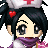 moshimoshimaruu's avatar