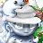 playu092's avatar