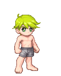 linksguardian523's avatar