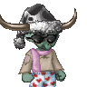 King of the Winds's avatar