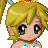 Nami Megami's avatar