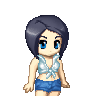 xX_Yuffie_Xx's avatar