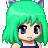 suki-muki's avatar