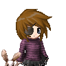 OHSHAWNA's avatar