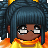 o0-Goddess Yuki Suzume-0o's avatar