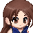 Hanako93's avatar