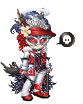 Sunite's avatar