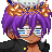 Kyanco's avatar