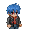 kradendarkstar2's avatar