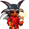 Archangel Zadkiel 's avatar