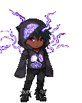Eduardinio's avatar