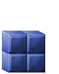 ElectroBrain's avatar