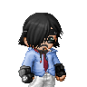 ARURI-sn's avatar
