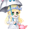 kaoru92's avatar