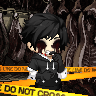 virtualHABIT's avatar