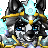 Silent Wolf87's avatar