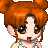 bebitalobita's avatar