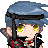 Inuko Amon's avatar