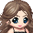 KaylaRoxx13's avatar