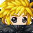 Cloud For The Win's avatar