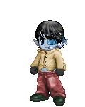 Dexter961482
